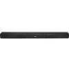 Denon DHT-S216 Denon DHT-S216