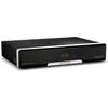 Thomson THT740 DVB-T Thomson THT740 DVB-T
