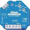Eltako ELD61/12-36V DC Eltako ELD61/12-36V DC