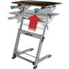 Wolfcraft Master 700 Wolfcraft Master 700