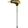 Proxxon 22460 L-Griff-Schraubendreher TX / TTX 50 x 215 Proxxon 22460 L-Griff-Schraubendreher TX / TTX 50 x 215