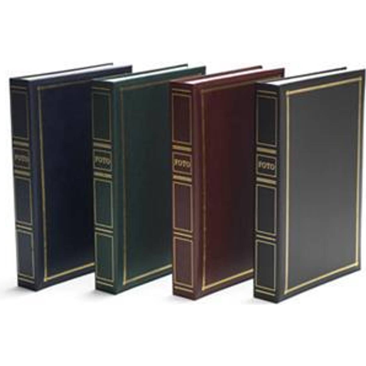 billige fotoalbum 10x15 billige fotoalbum 10x15