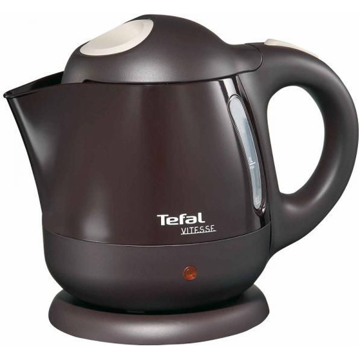 vandkoger tefal vandkoger tefal