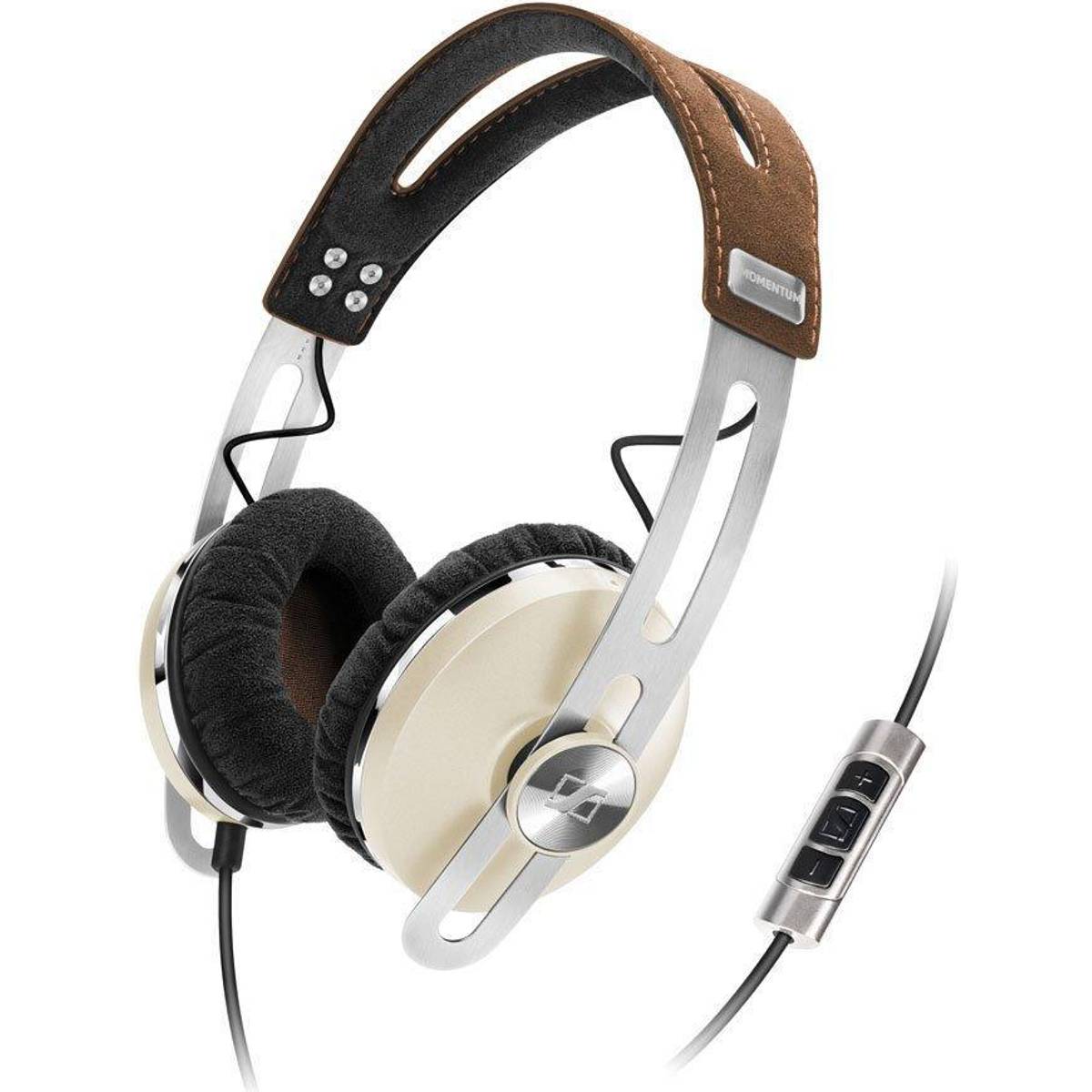 Driver Sennheiser Mb Pro 1 Windows 7 64 SENNHEISER MB PRO 1 WINDOWS 10 DRIVERS DOWNLOAD