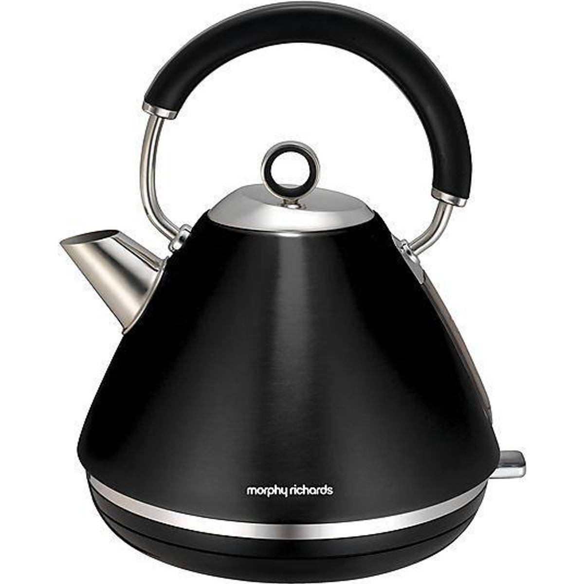 Morphy Richards Vandkogere - Sammenlign priser hos PriceRunner