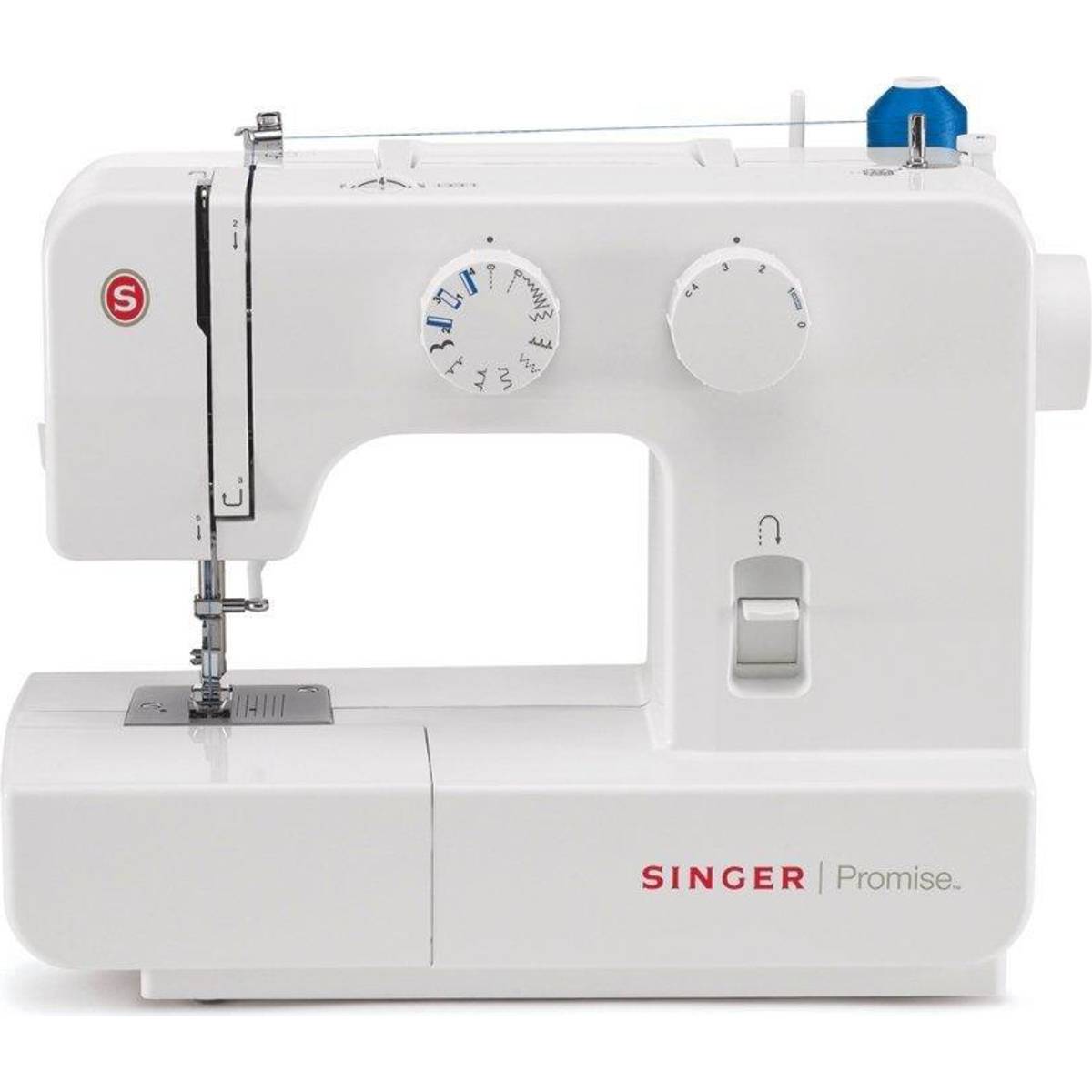 billige symaskiner dk billige symaskiner dk