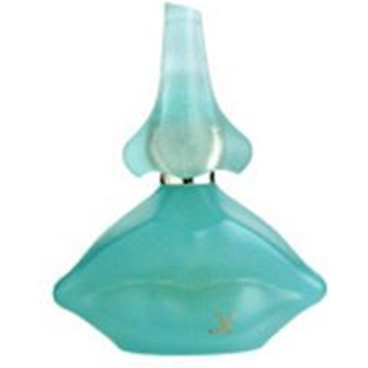 salvador dali parfume kvinder salvador dali parfume kvinder