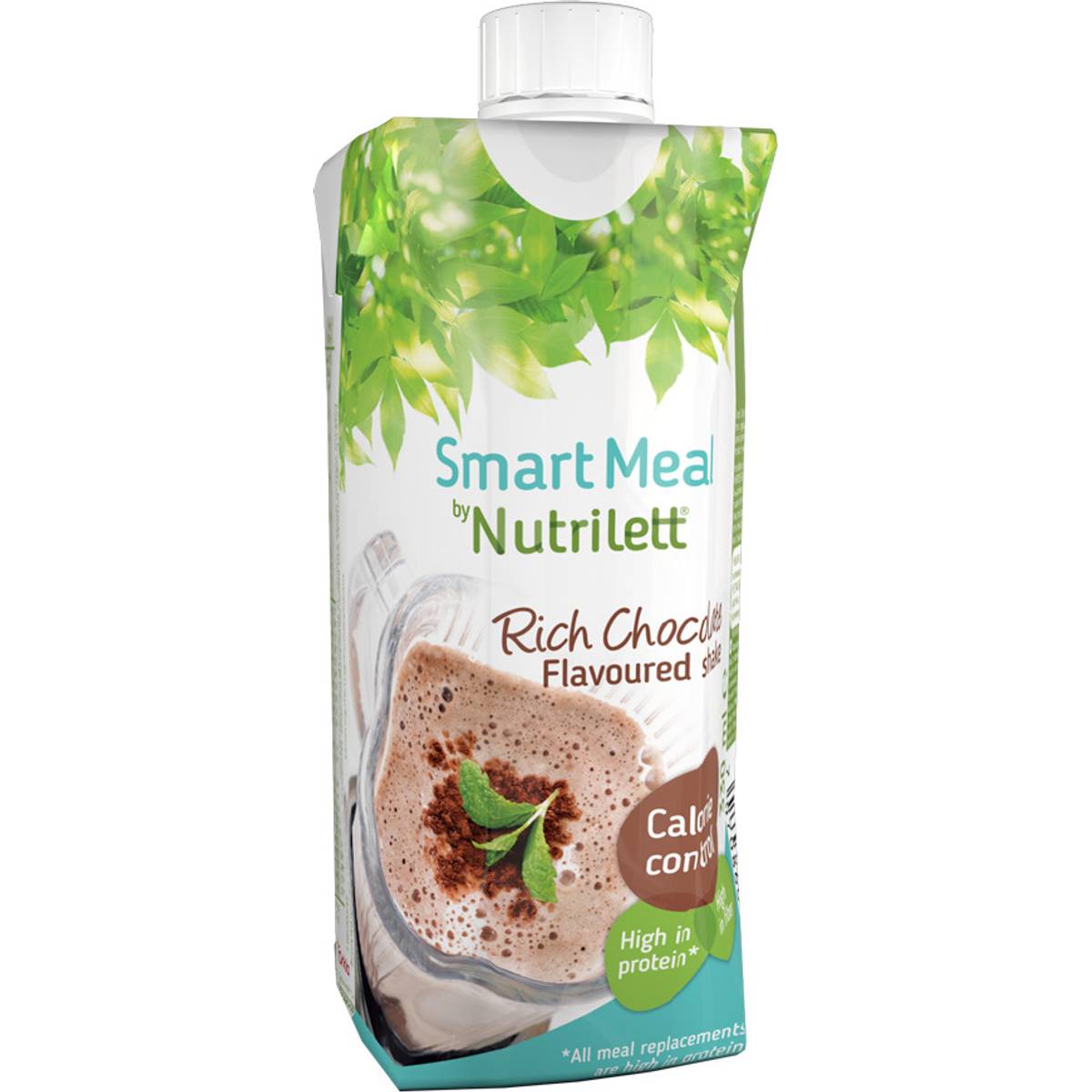 hvor kan man købe nutrilett hvor kan man købe nutrilett
