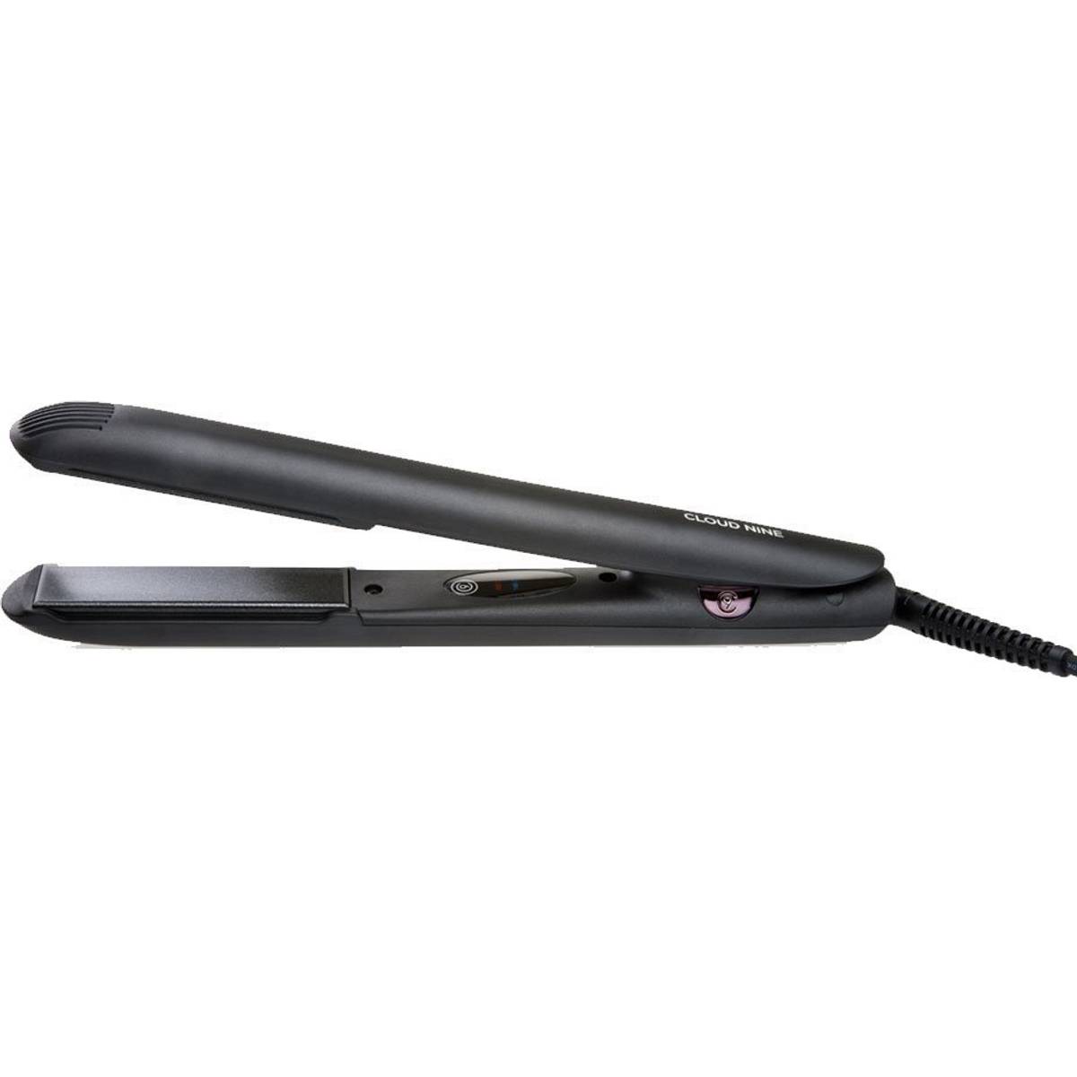 obh titanium slim fladjern obh titanium slim fladjern