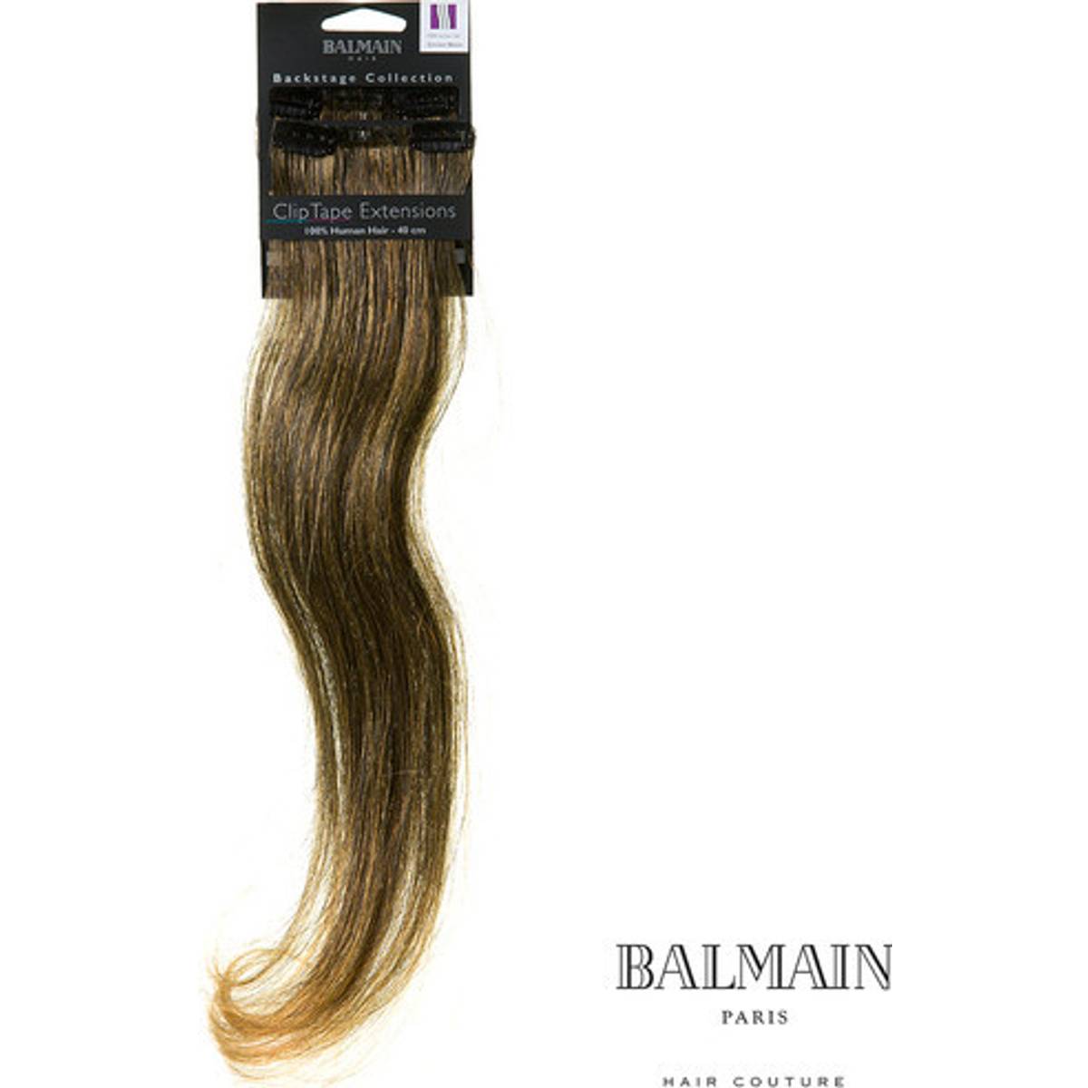 bedste clip on extensions bedste clip on extensions