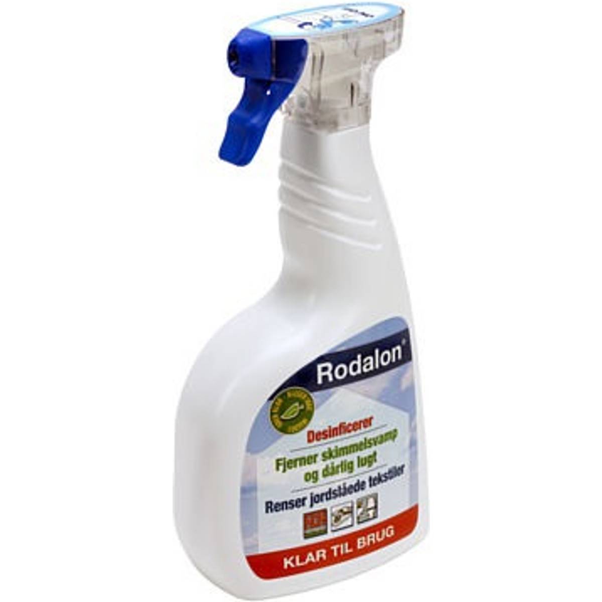 rodalon spray skimmelsvamp rodalon spray skimmelsvamp