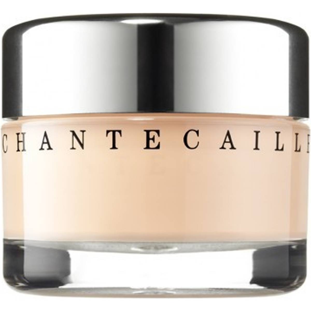 nilens jord mineral foundation 593 nilens jord mineral foundation 593