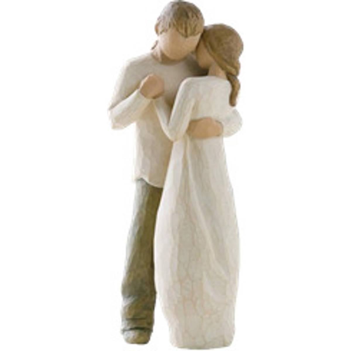 snsd taeyeon og exo baekhyun dating nyheder