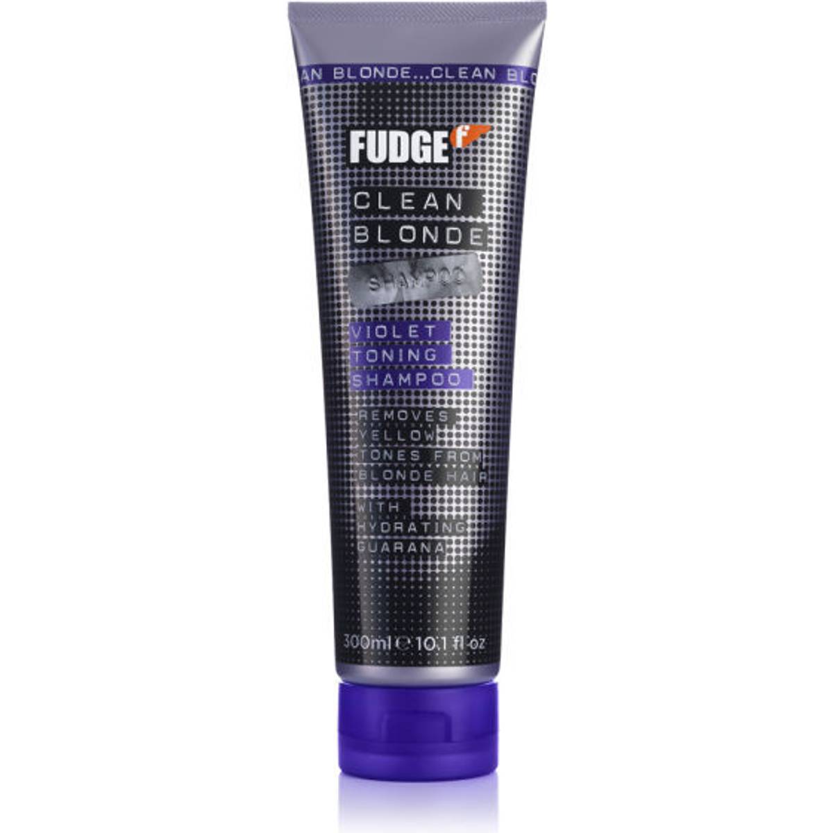 silver shampoo virkning silver shampoo virkning