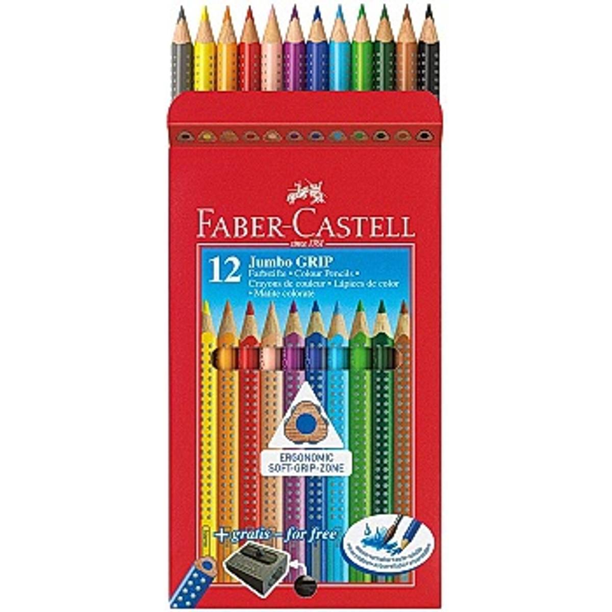 faber castell pricerunner faber castell pricerunner