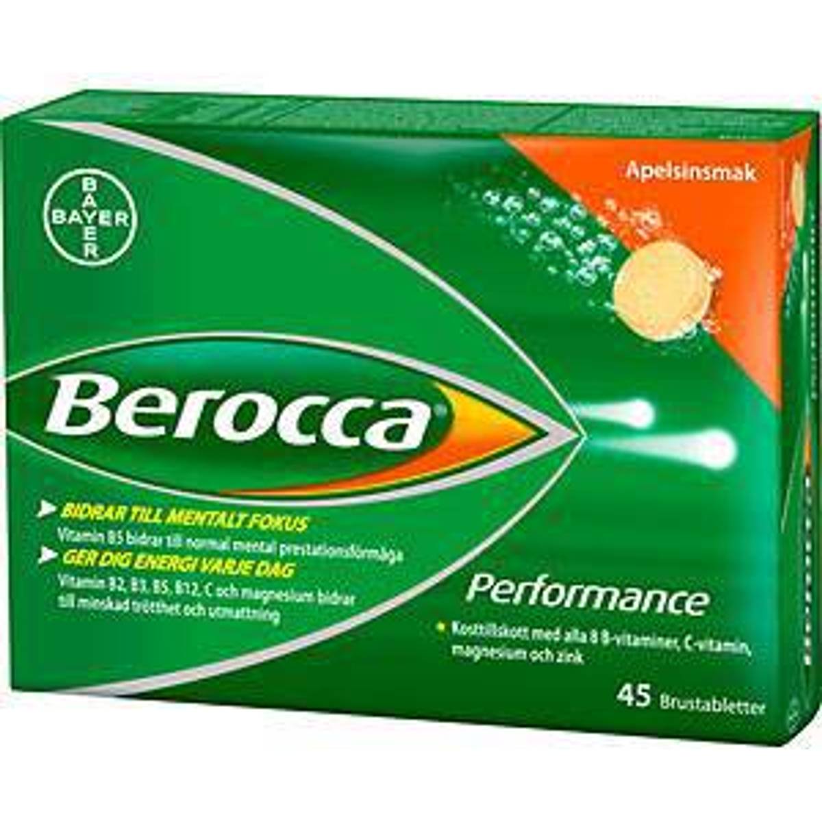 Берокка витамины инструкция. Berocca витамины. Берокка форте. Берокка таблетки. Берокка витамин б.