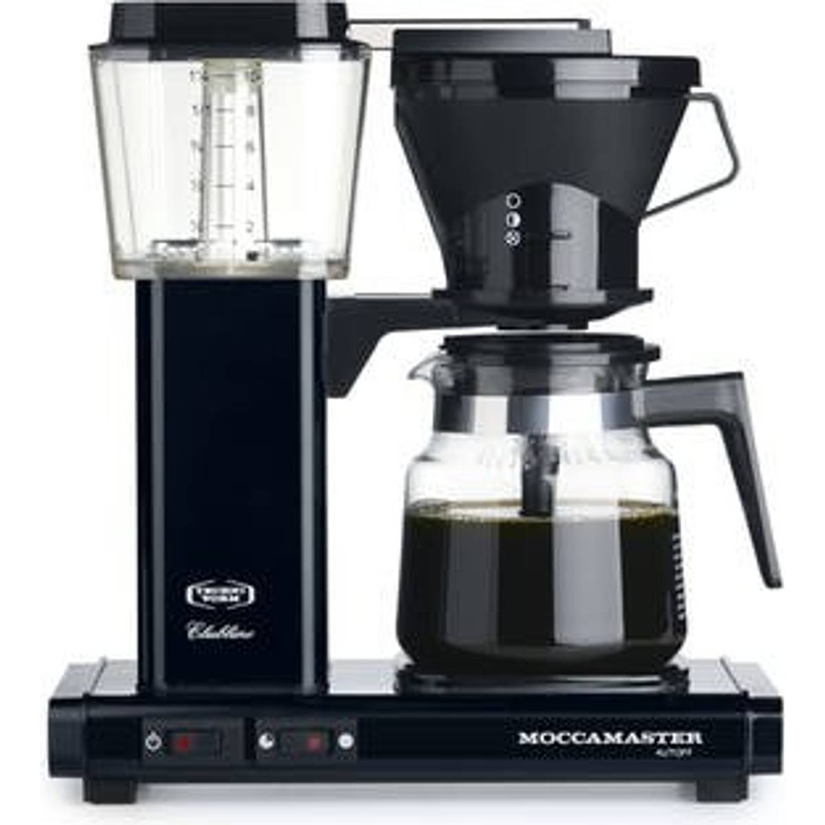 bedste tilbud på moccamaster bedste tilbud på moccamaster