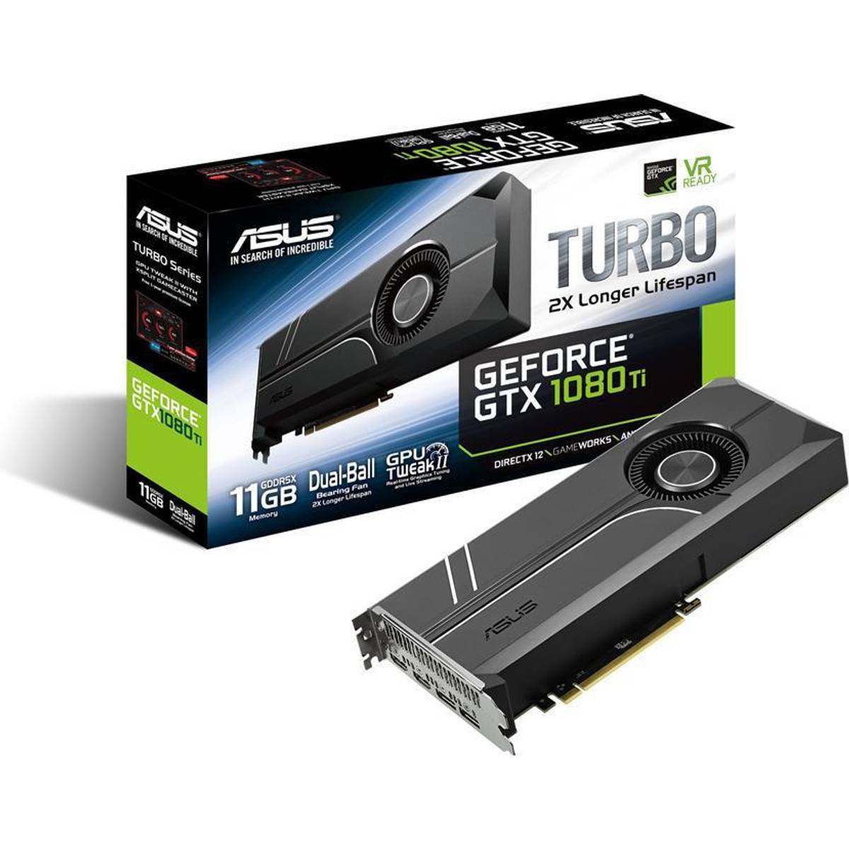 Geforce Gts 250 For Mac Os