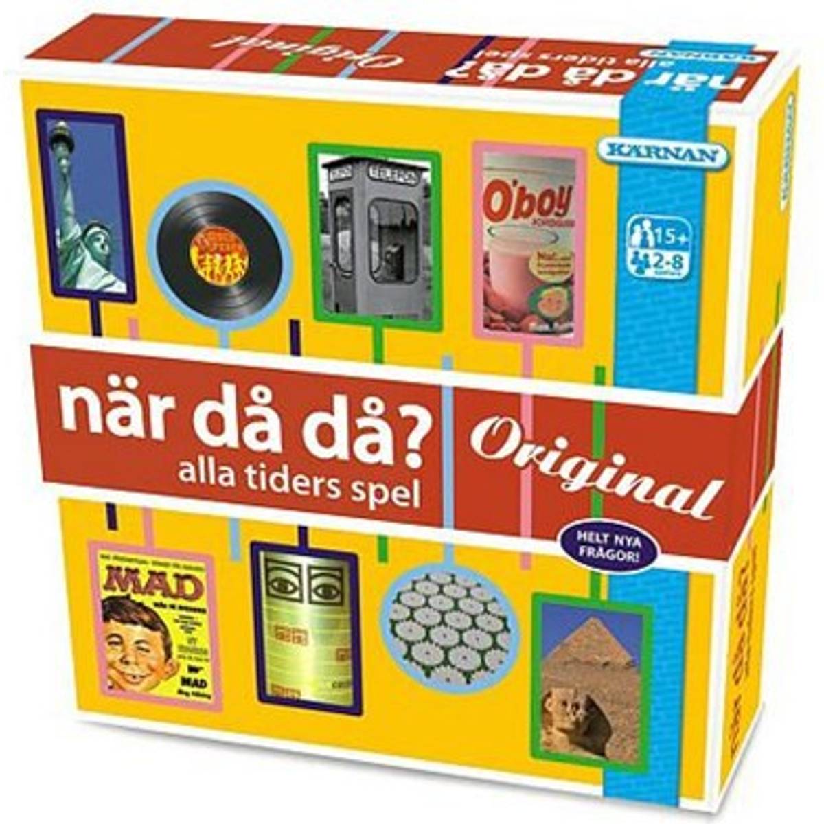 thai massage in stockholm sexställningar för honom thai massage in stockholm sexställningar för honom