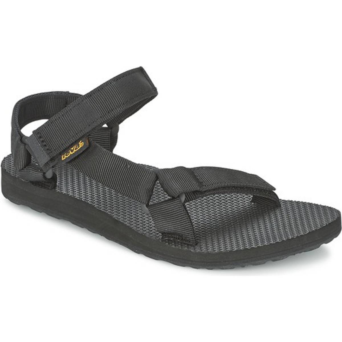 Teva Sandaler - Sammenlign priser hos PriceRunner