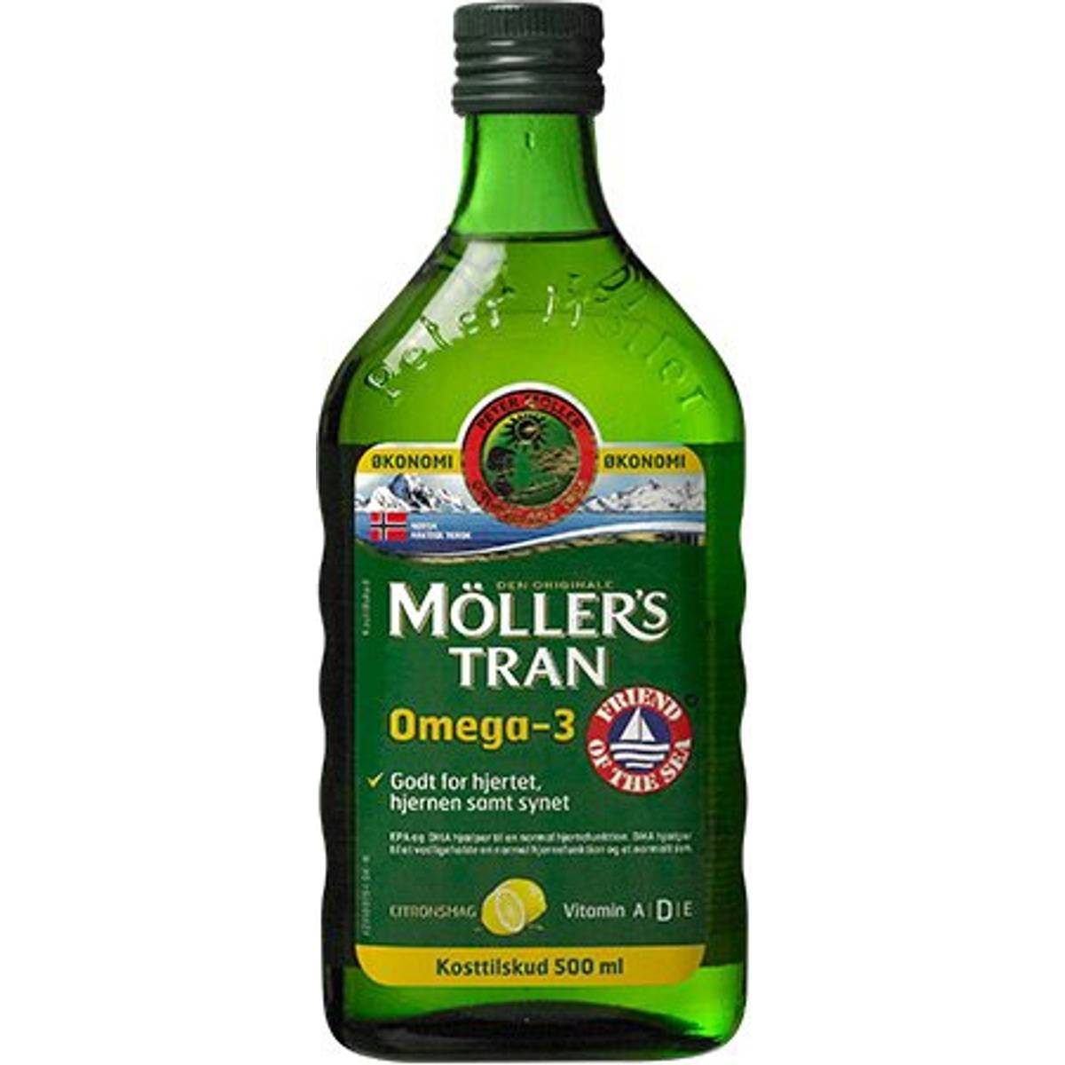 flydende vitaminer til voksne flydende vitaminer til voksne