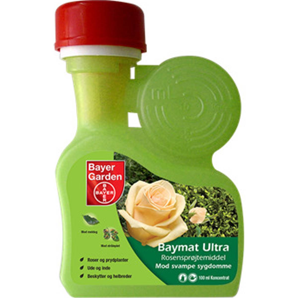 trinol 810 jem og fix trinol 810 jem og fix