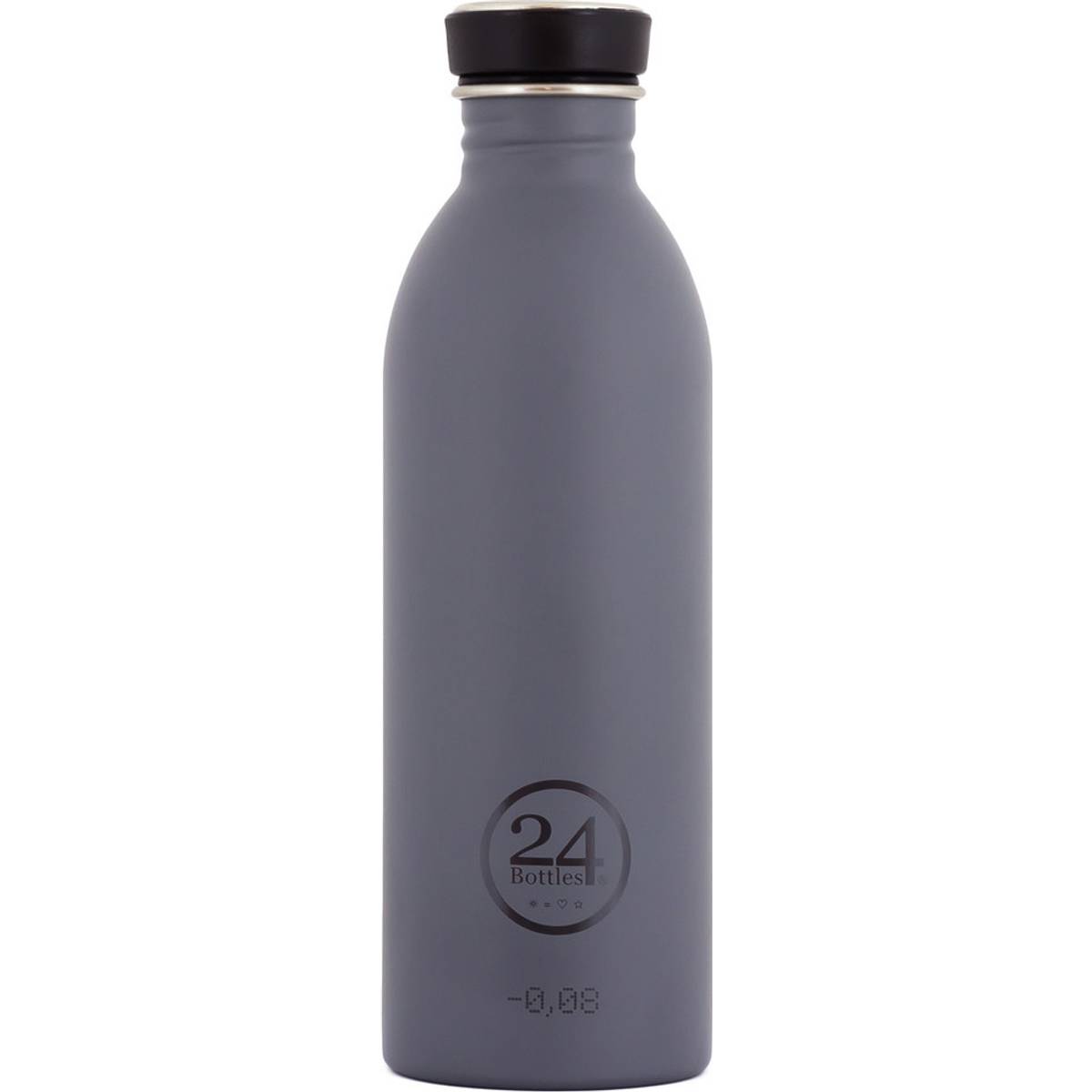 contigo drikkedunk med navn contigo drikkedunk med navn