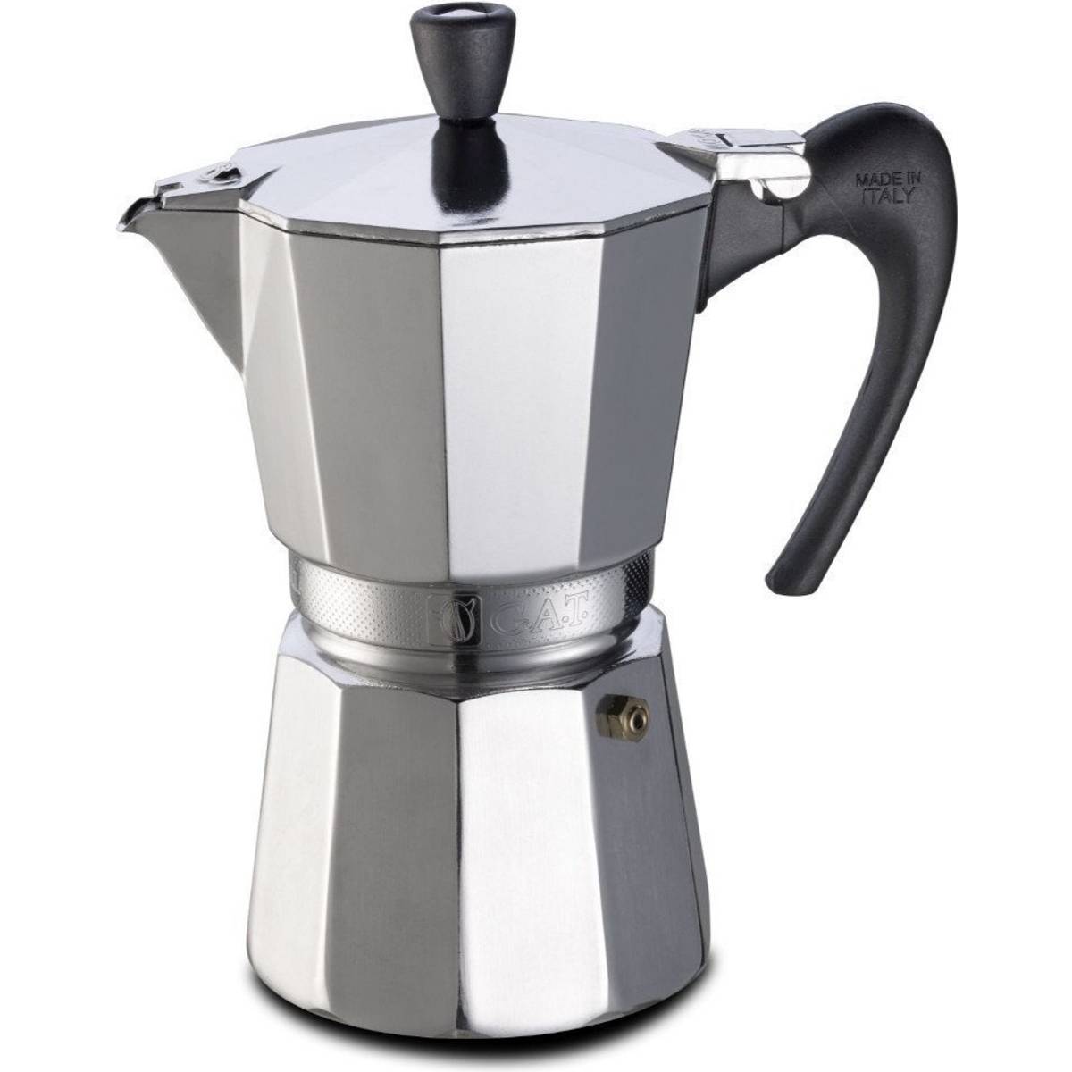 Gat Kaffebryggare & Kaffemaskiner Jämför priser hos Gat Kaffebryggare & Kaffemaskiner Jämför priser hos