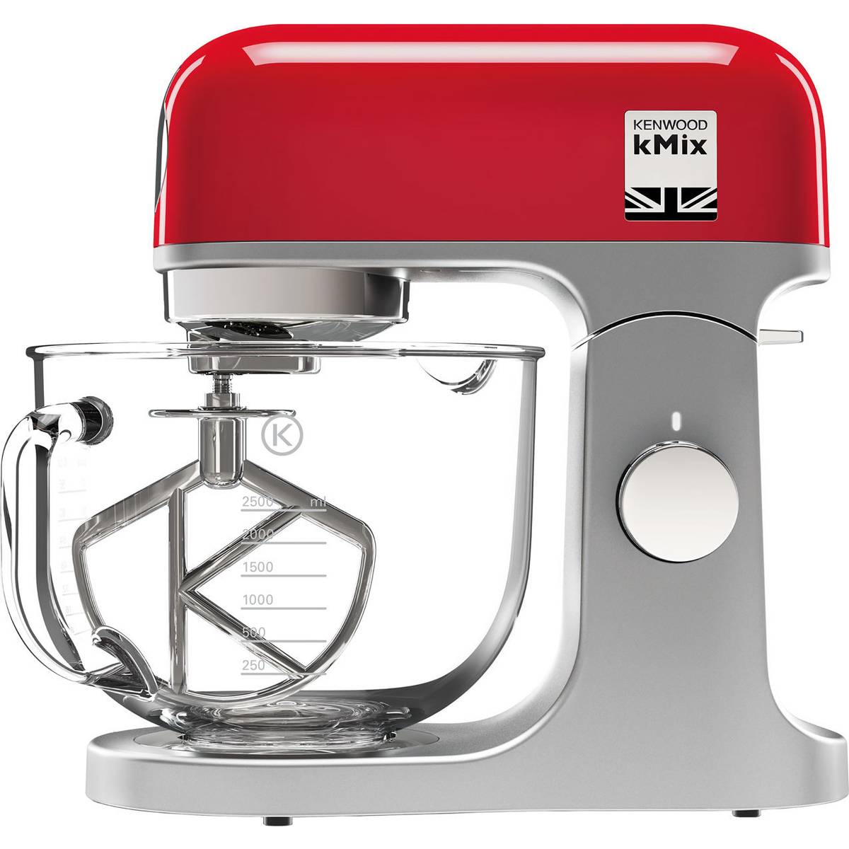 Compare best Food Mixers and Food Processors prices on the market
