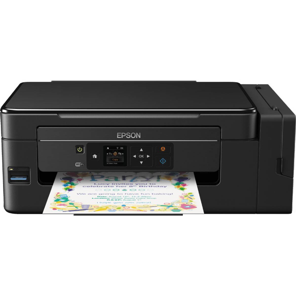 wifi printer tilbud wifi printer tilbud