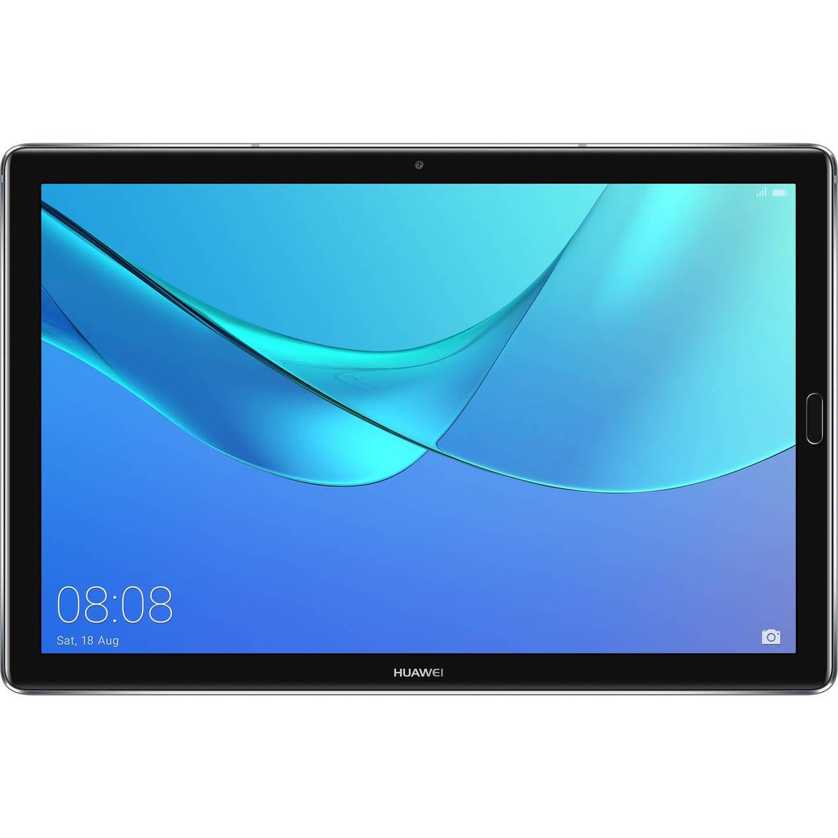 den billigste tablet den billigste tablet