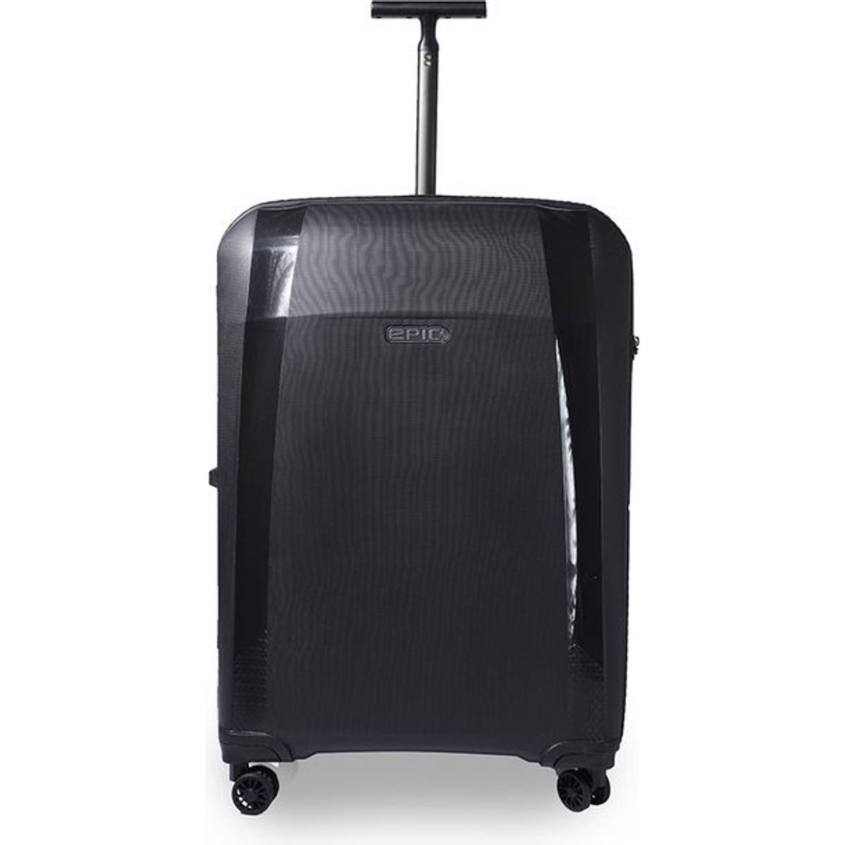 håndbagage kuffert tilbud håndbagage kuffert tilbud