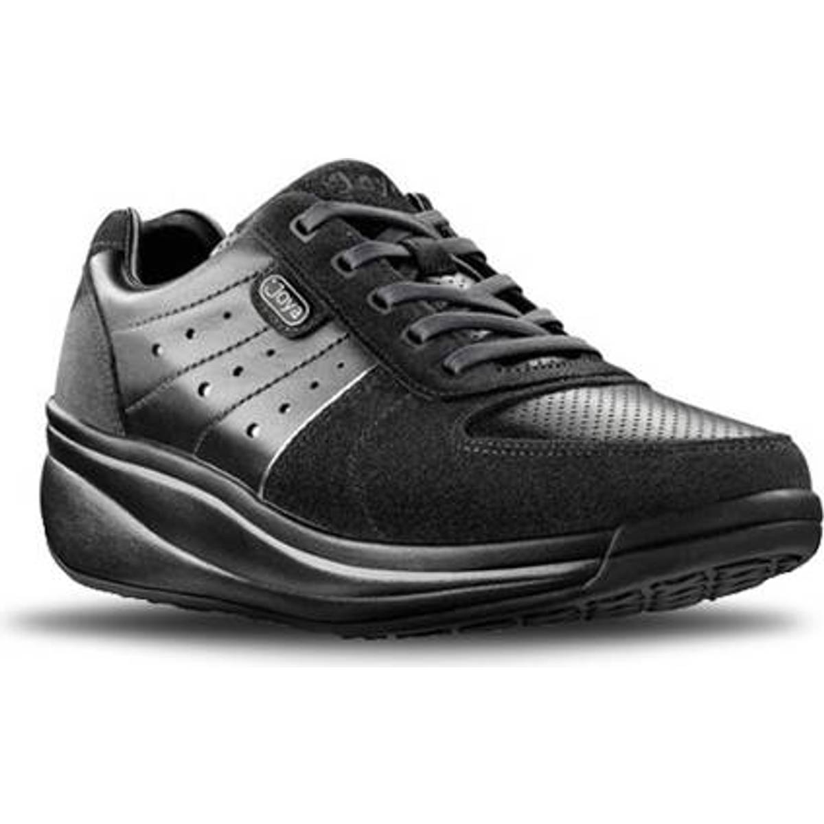 3Beig 1 OriginalsCancun 41 OriginalsCancun Adidas 41 Adidas CWBxrode