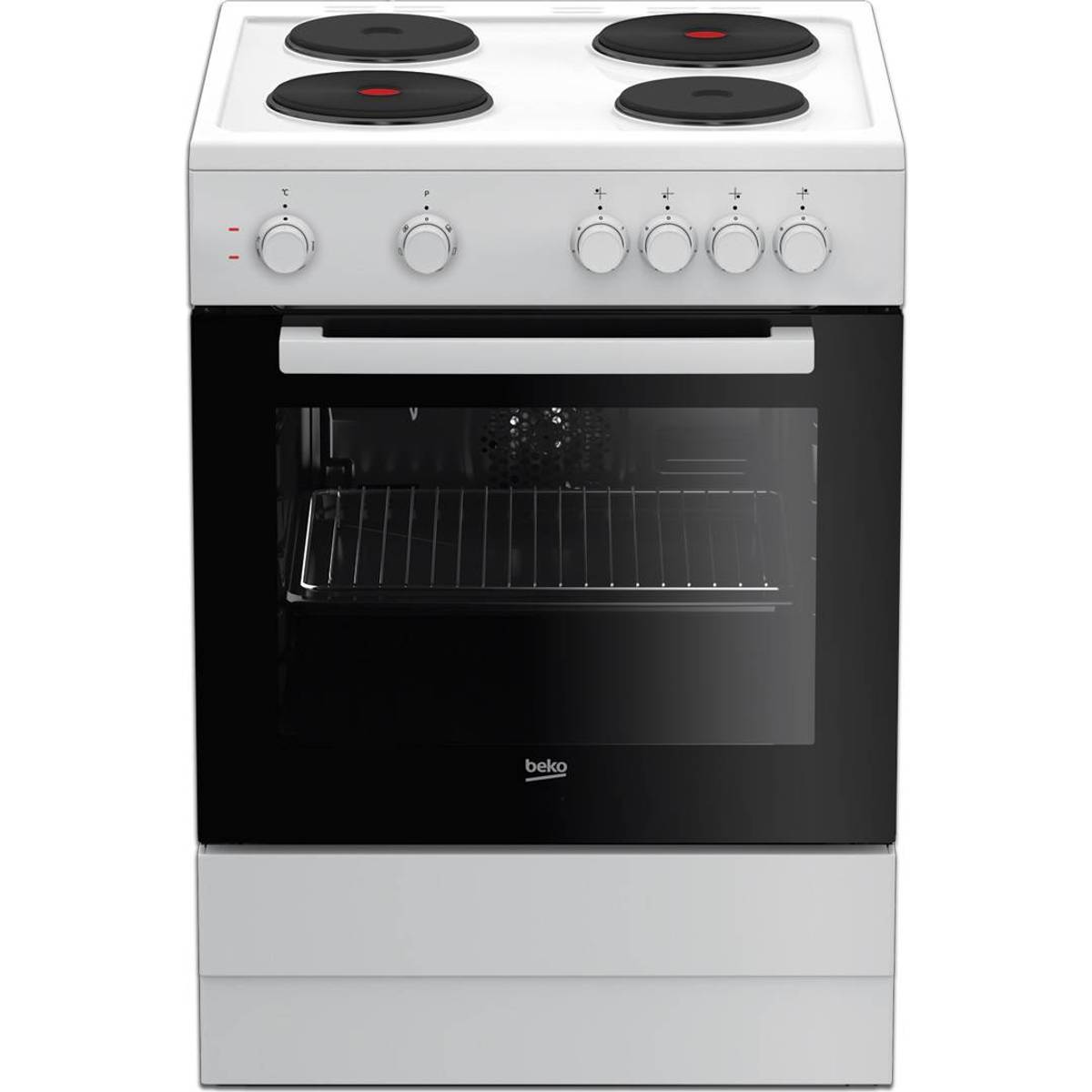 Beko wspe7612w фото