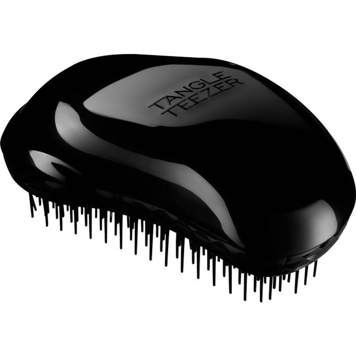 tangle teezer børste matas tangle teezer børste matas