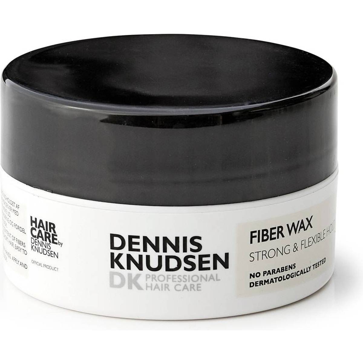 dennis knudsen silver shampoo dennis knudsen silver shampoo