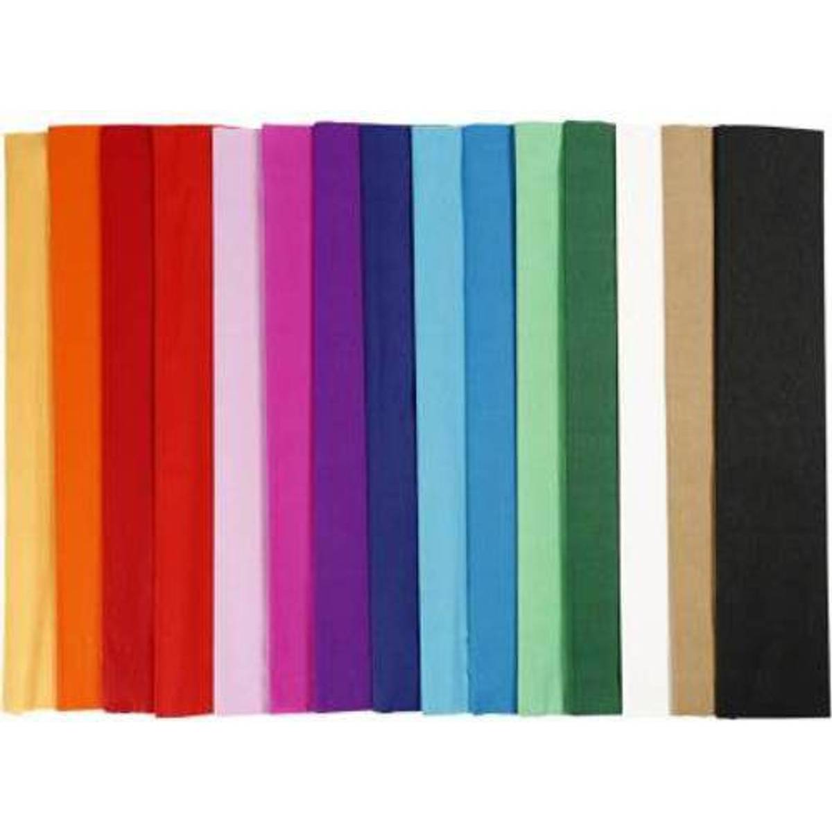 transfer papir bilka transfer papir bilka