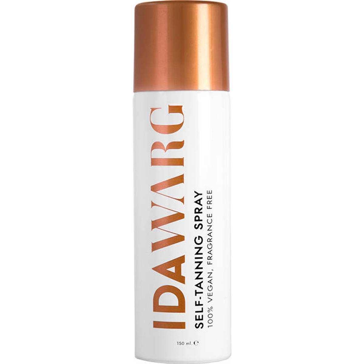 biotherm selvbruner spray