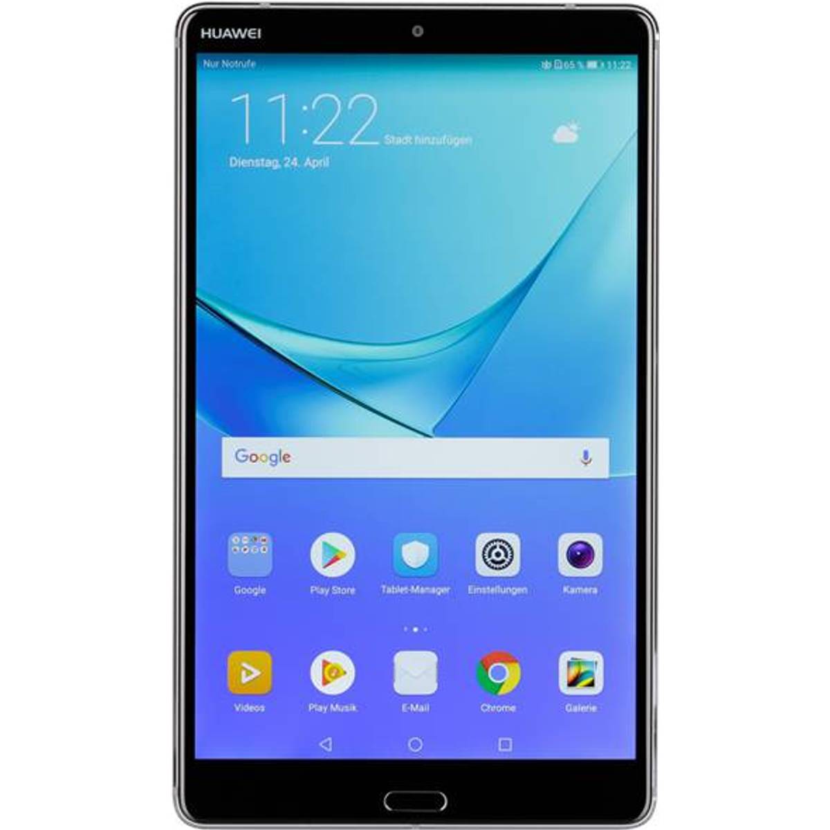 Compare Best Huawei Tablets Prices On The Market Pricerunner