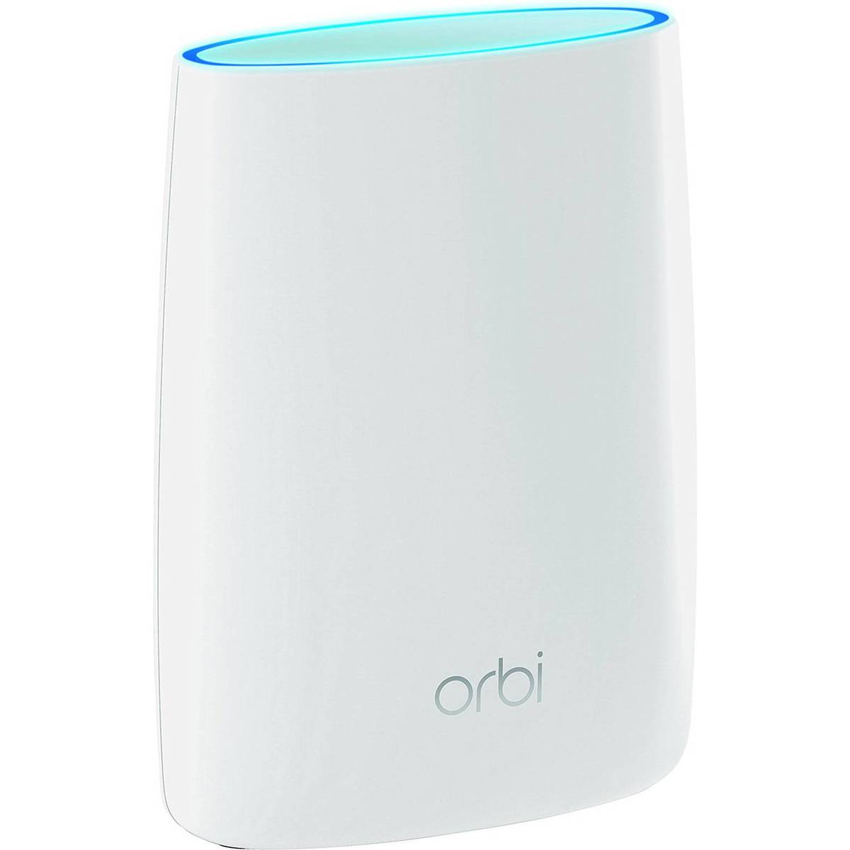 netgear cg3000 pris