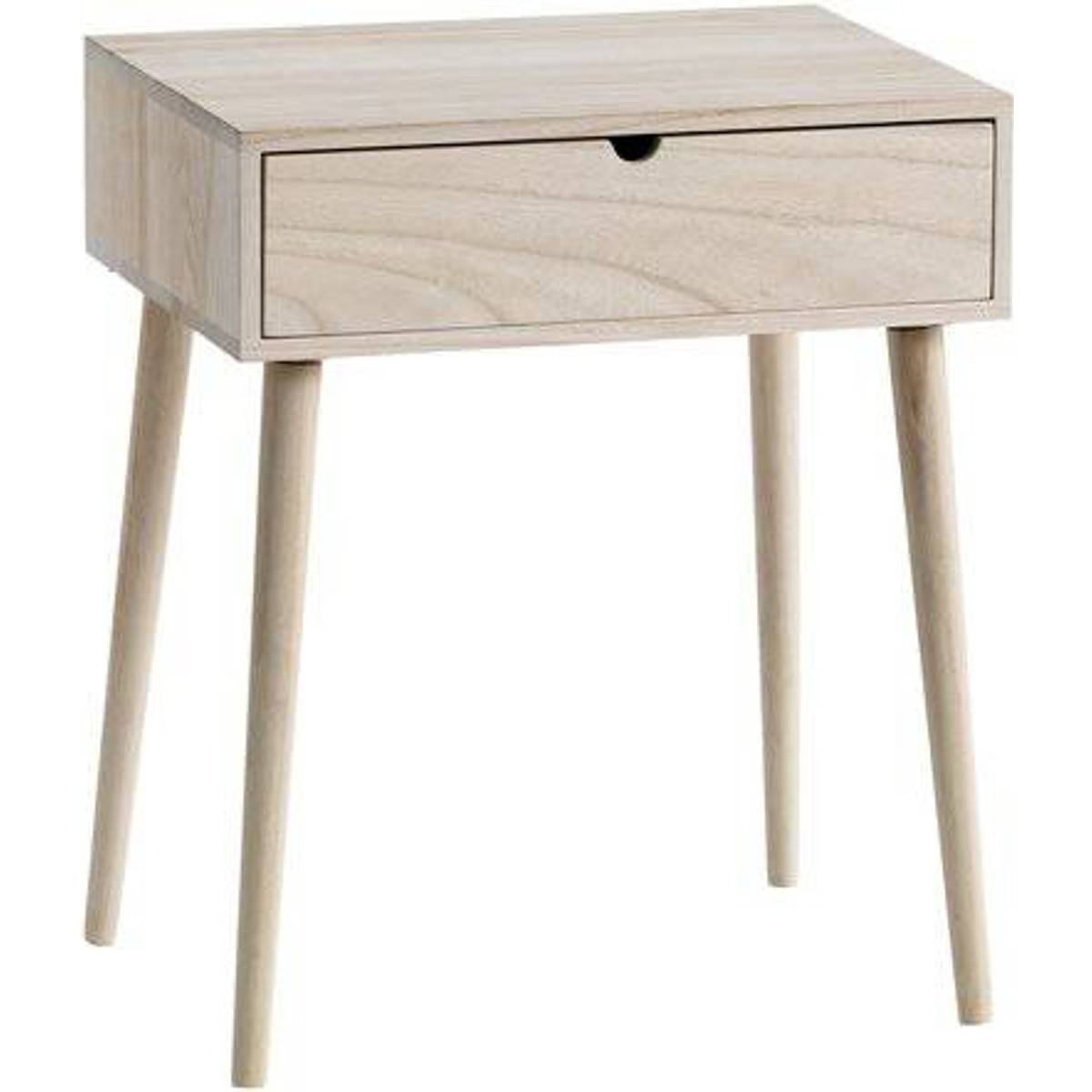 skagen havebord jysk skagen havebord jysk