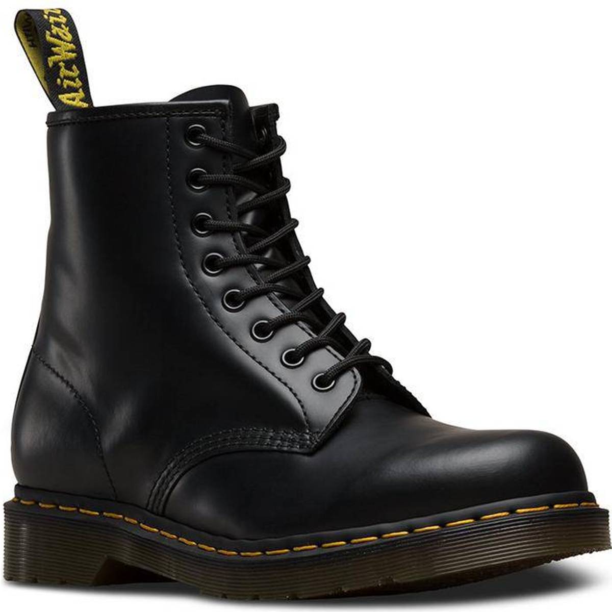 doctor martens uk official site