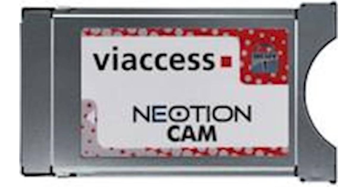 viaccess ca modul yousee viaccess ca modul yousee