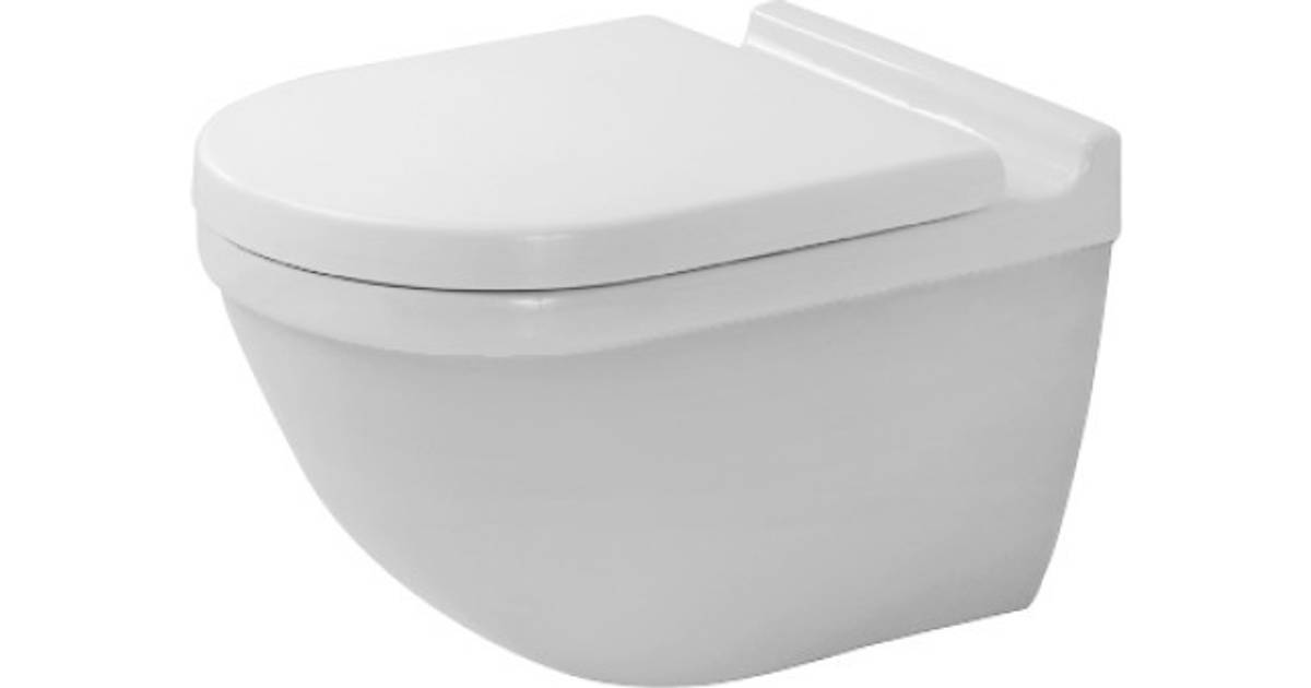 duravit starck 3 price