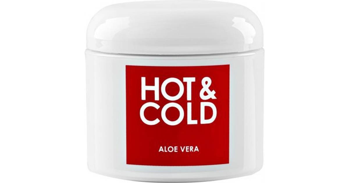 hot and cold kräm hot and cold kräm