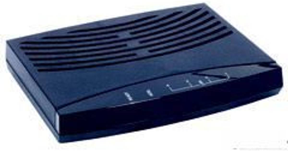 adsl bästa pris adsl bästa pris
