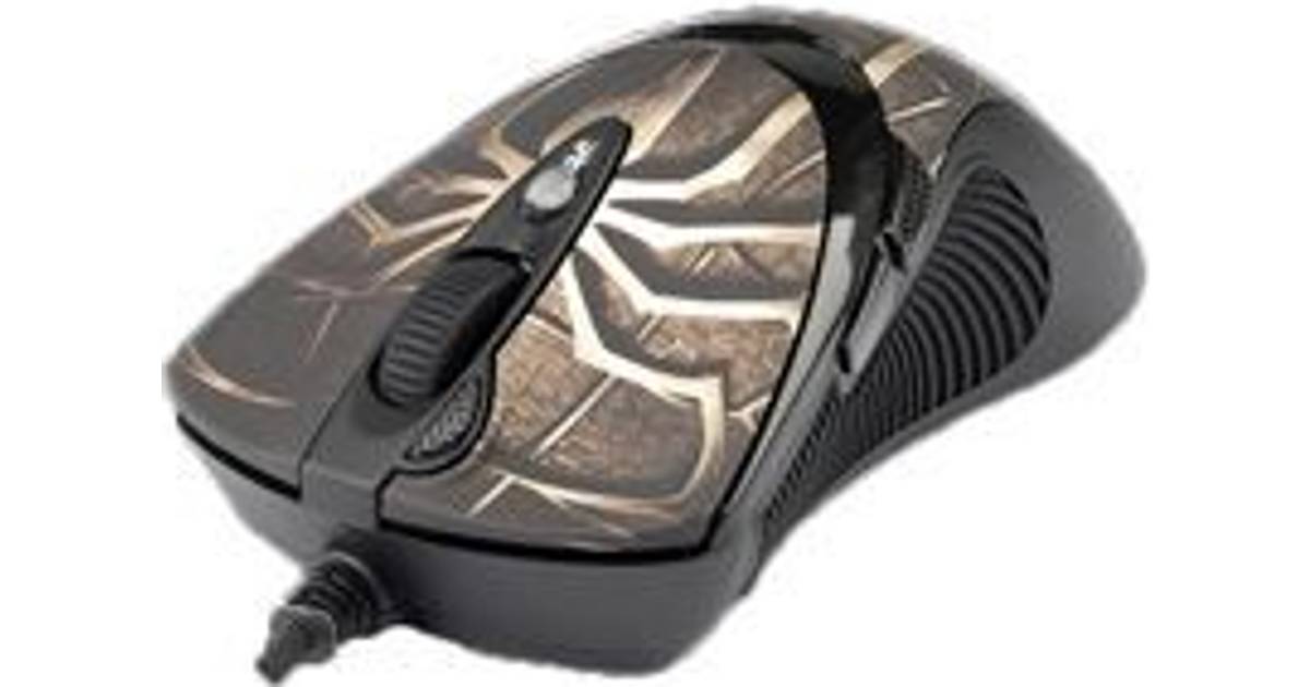 A4 Tech Xl 747h Gaming Mouse Laser a4 tech xl 747h anti vibrate laser gaming mouse hitta A4 Tech Xl 747h Gaming Mouse Laser a4 tech xl 747h anti vibrate laser gaming mouse hitta