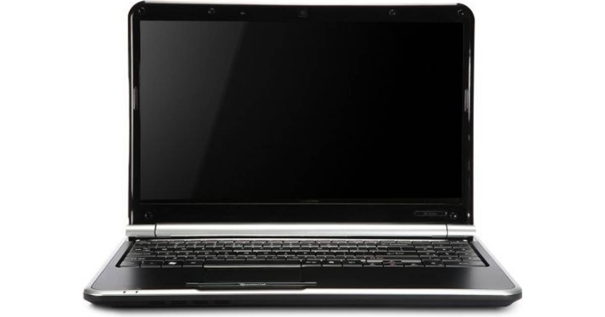 Packard bell easynote th36 ноутбук какой объем оперативной памяти можно ставить