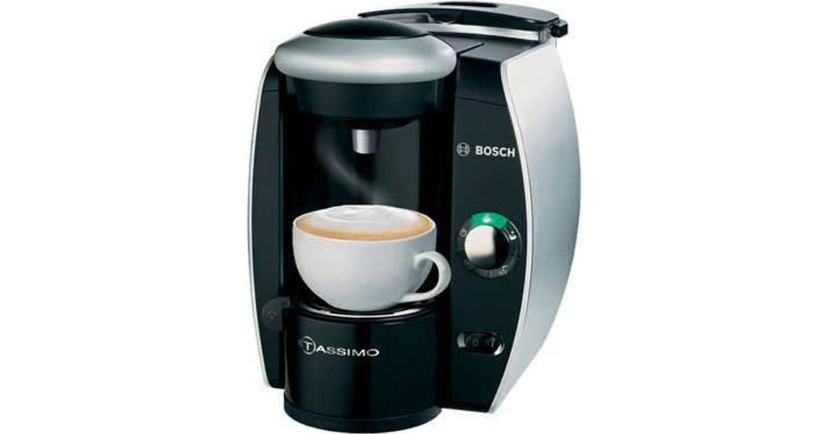 tassimo t20 pris tassimo t20 pris