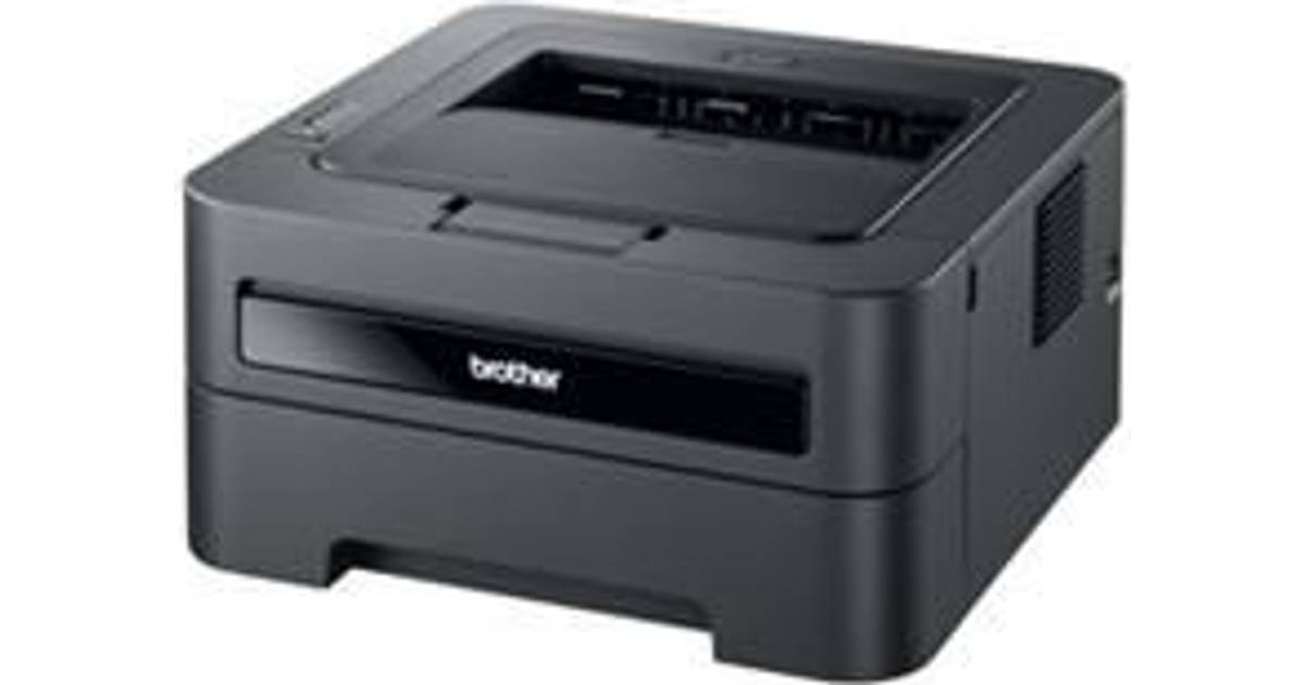 brother hl 2270dw software brother hl 2270dw software